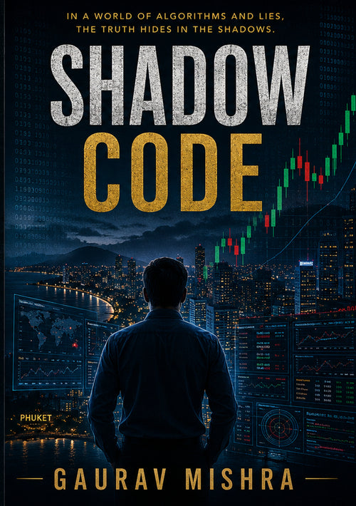 Shadow Code